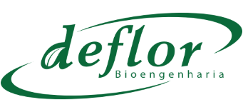Deflor Bioengenharia